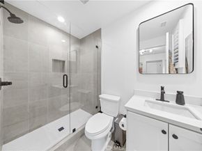 89 Kestrel, Irvine CA 92618