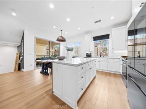 89 Kestrel, Irvine CA 92618