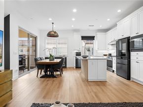 89 Kestrel, Irvine CA 92618