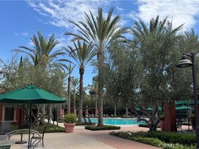 89 Kestrel, Irvine CA 92618
