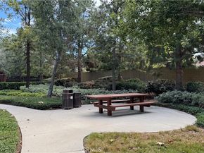 89 Kestrel, Irvine CA 92618