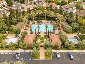 89 Kestrel, Irvine CA 92618