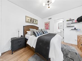 89 Kestrel, Irvine CA 92618