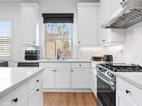 89 Kestrel, Irvine CA 92618