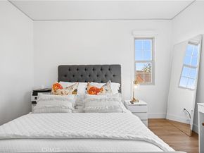 89 Kestrel, Irvine CA 92618