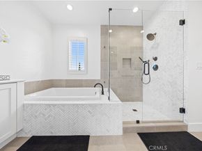 89 Kestrel, Irvine CA 92618