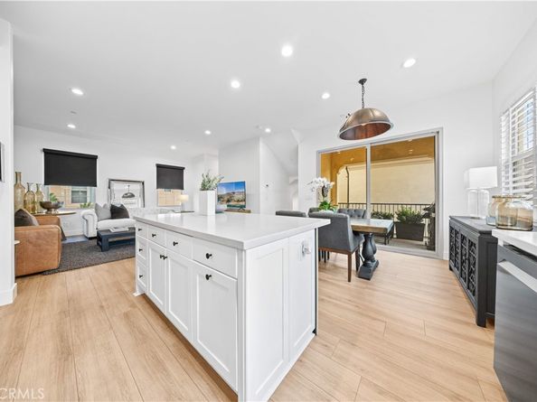 89 Kestrel, Irvine CA 92618