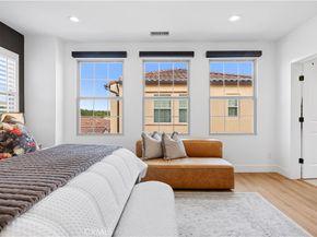 89 Kestrel, Irvine CA 92618