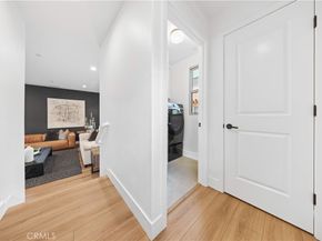 89 Kestrel, Irvine CA 92618