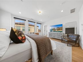 89 Kestrel, Irvine CA 92618