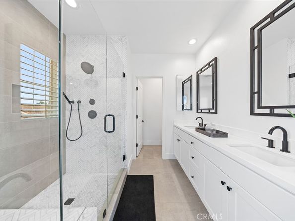 89 Kestrel, Irvine CA 92618