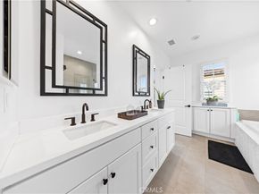 89 Kestrel, Irvine CA 92618