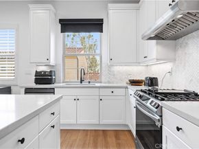 89 Kestrel, Irvine CA 92618