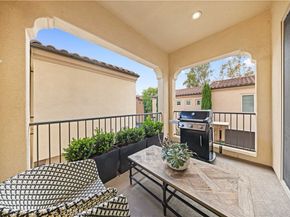 89 Kestrel, Irvine CA 92618