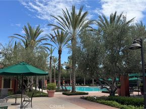 89 Kestrel, Irvine CA 92618