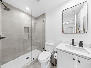 89 Kestrel, Irvine CA 92618