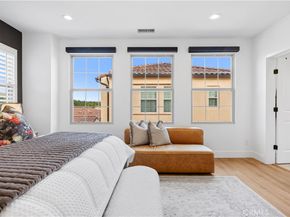 89 Kestrel, Irvine CA 92618