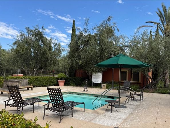89 Kestrel, Irvine CA 92618