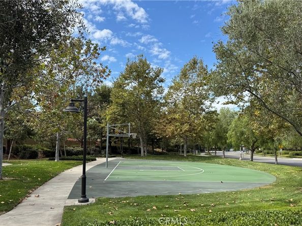 89 Kestrel, Irvine CA 92618