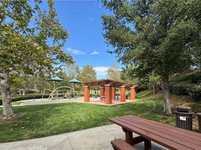 89 Kestrel, Irvine CA 92618