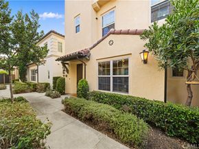 89 Kestrel, Irvine CA 92618