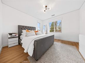 89 Kestrel, Irvine CA 92618