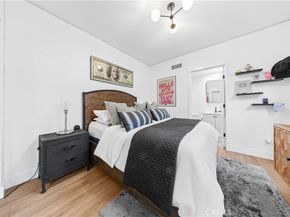 89 Kestrel, Irvine CA 92618