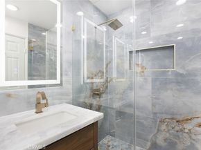 1400 Pacific Coast 305, Huntington Beach CA 92648
