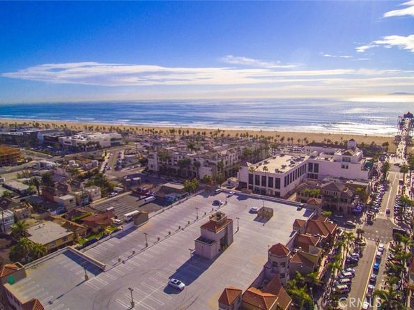 1400 Pacific Coast 305, Huntington Beach CA 92648