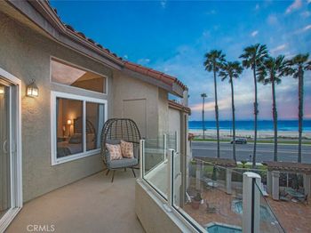 1400 Pacific Coast