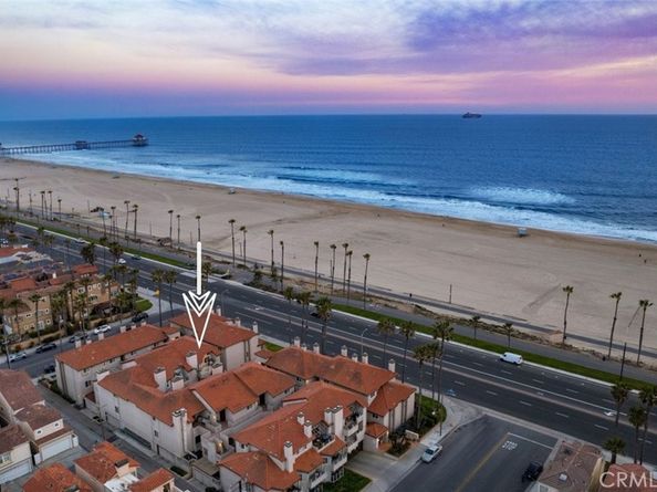1400 Pacific Coast 305, Huntington Beach CA 92648