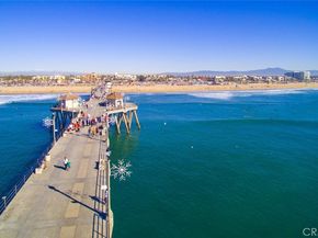 1400 Pacific Coast 305, Huntington Beach CA 92648