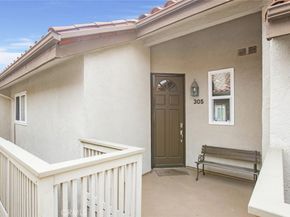 1400 Pacific Coast 305, Huntington Beach CA 92648