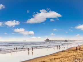 1400 Pacific Coast 305, Huntington Beach CA 92648