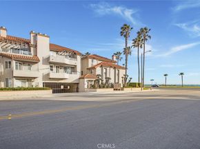 1400 Pacific Coast 305, Huntington Beach CA 92648