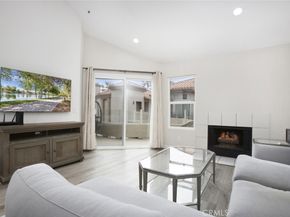 1400 Pacific Coast 305, Huntington Beach CA 92648