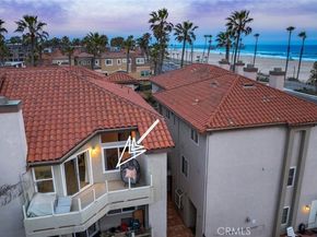 1400 Pacific Coast 305, Huntington Beach CA 92648