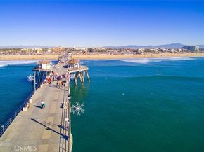 1400 Pacific Coast 305, Huntington Beach CA 92648
