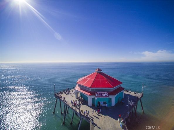 1400 Pacific Coast 305, Huntington Beach CA 92648
