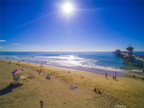 1400 Pacific Coast 305, Huntington Beach CA 92648