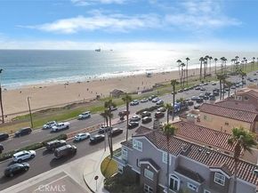 1400 Pacific Coast 305, Huntington Beach CA 92648