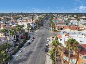 1400 Pacific Coast 305, Huntington Beach CA 92648