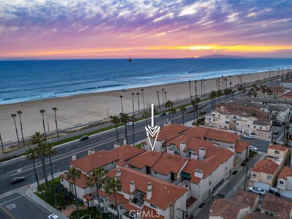 1400 Pacific Coast 305, Huntington Beach CA 92648