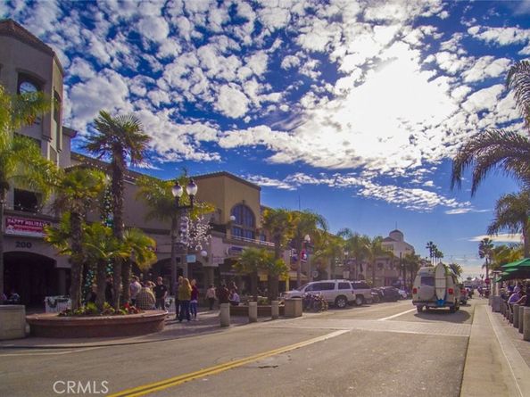 1400 Pacific Coast 305, Huntington Beach CA 92648