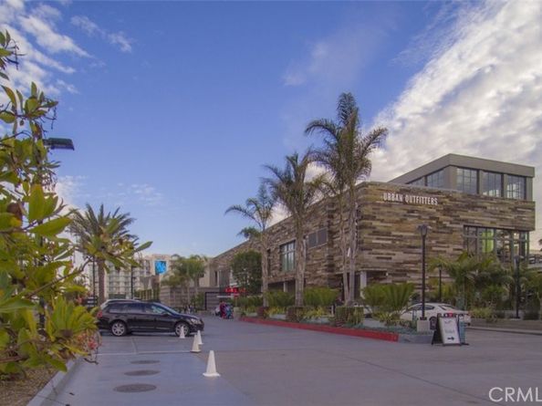1400 Pacific Coast 305, Huntington Beach CA 92648