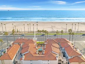 1400 Pacific Coast 305, Huntington Beach CA 92648