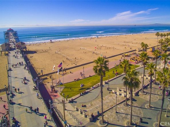 1400 Pacific Coast 305, Huntington Beach CA 92648