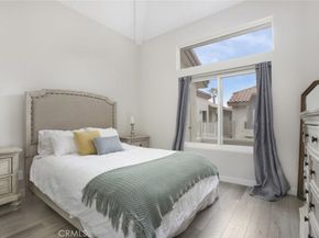 1400 Pacific Coast 305, Huntington Beach CA 92648