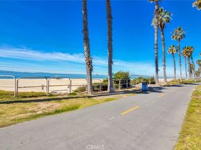 1400 Pacific Coast 305, Huntington Beach CA 92648
