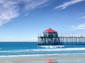 1400 Pacific Coast 305, Huntington Beach CA 92648